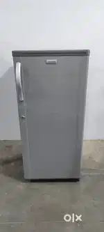 Electrolux 4 Star 180L Single Door Fridge, Free Delivery Bengaluru.