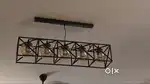 Hanging Light for sale