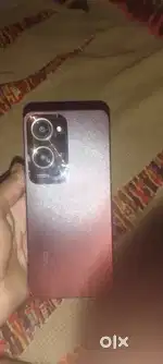 Arjent hai