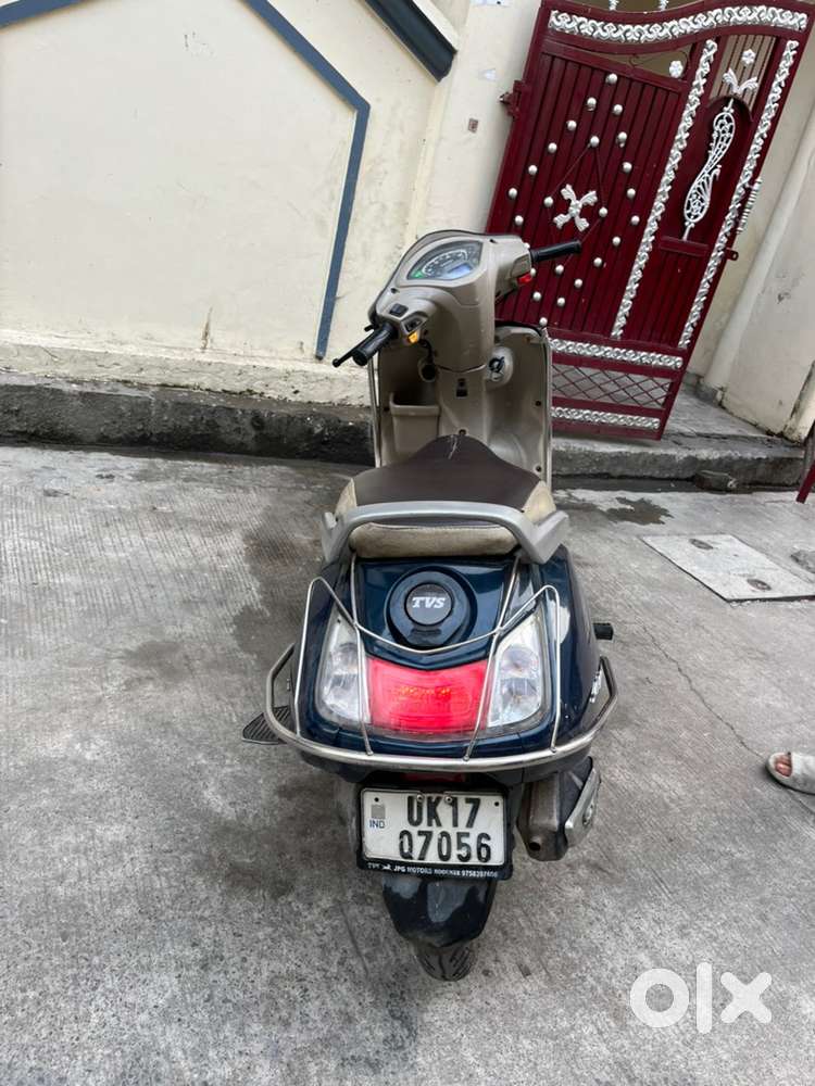 Price negotiable