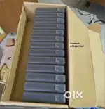Brand new hard disk protection case available