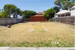 Plots for sale in the Premium Villa Project in Sarjapur - Road Bangalo