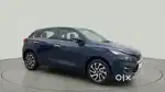 Maruti Suzuki Baleno Alpha, 2022, Petrol