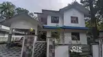₹₹59 Lakh (Negotiable) 40CENT 2600SQFT PremiumHouse 4 Sale Vadattupara