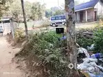 Flat Land for house opposite of ONGC first gate.