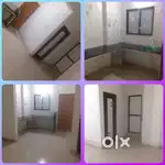 Mm vora show room. Sidheshwar hapiness near puncham duplex