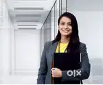 IT Support Engineer(B.Tech CSE, ECE, BCA, BSc CS, any IT)