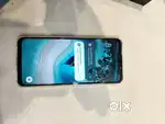 5G  phone  5000 mh