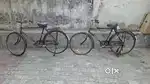 Do cycle hai 4500 me
