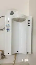 Aquaguard water purifier for sale