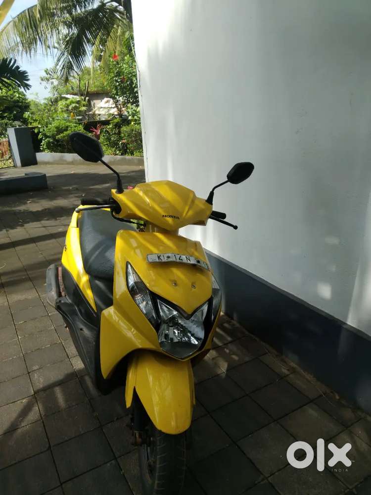 Good condition