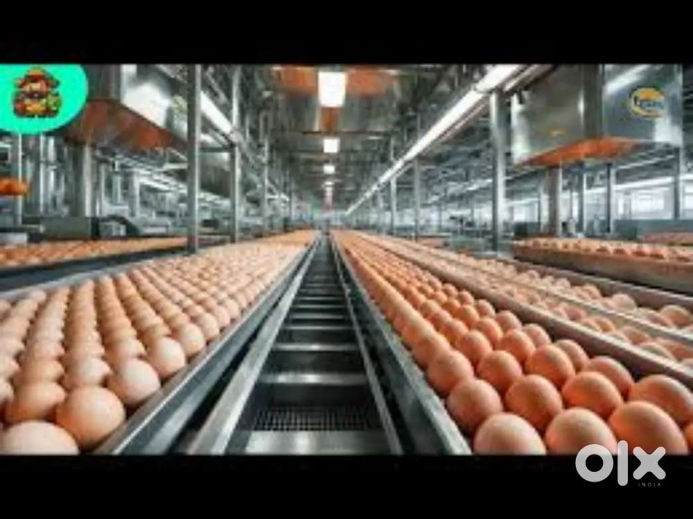 Wanted male staffs with 35000 above with food and accomdation