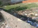 Lanka samne ghat men road k pass varanasi