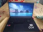 ACCER VIVOBOOK (Urgent Money Required)
