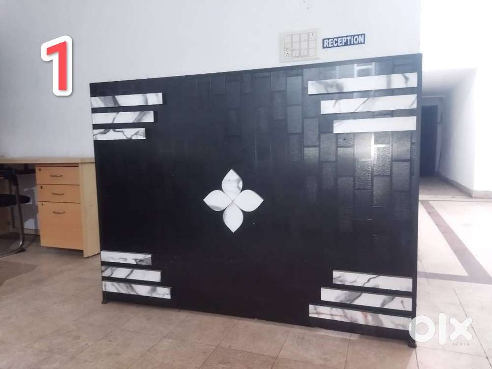 Multi-purpose Table for Office & Home