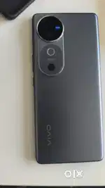 Vivo v40 8gb/256gb