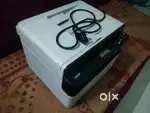 Brother DCP-1616NW