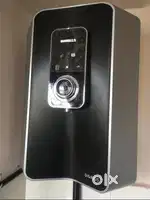 Water purifier