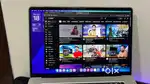 MacBook Pro 16” 2019 Touch Bar, 32 GB, 512 GB ~ Mint Condition