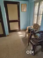 Rooms for rent