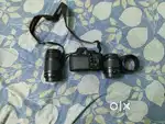 Canon 1300D