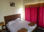Separate room