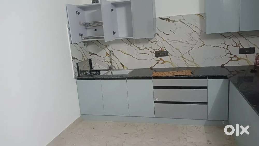 Rental purpose Channi himmat