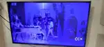 LG TV 43 inch sale