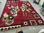 Carpet for sale