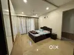 2bhk - 3bhk (2+1bhk) for rent