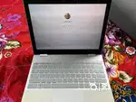 GOOGLE PIXEL BOOK 360 12.3 inch