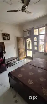 Owner free  2 bedroom kitchen bath  phase 3b2 mohali