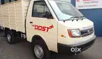 Ashok leyland  pickup and trucks