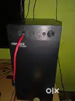CPU 4,128,500,intelcore i3