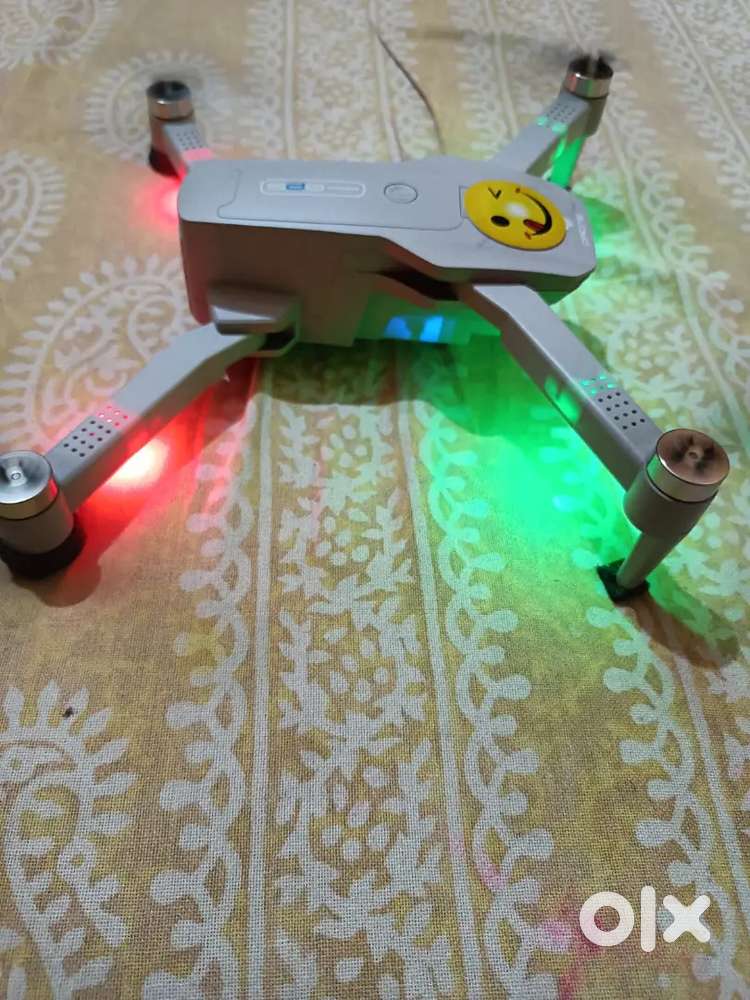 Dynalog DR DG-600c 2 km Range