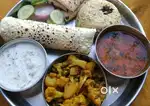 Tiffin service Lunch and Dinner