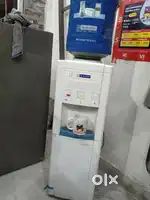 Mini fridge for office factory BLUE STAR DI