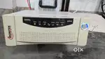 Inverter MICROTEK