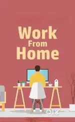 Work from home vacancies available