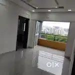 1 Bhk flat for sale in ambegaon budruk