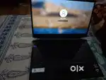 HP pavilion laptop i5 +16 GB RAM Excellent condition urgent