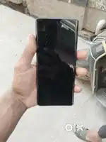 New set hai only phone mile ga bsss