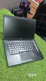 Core i5 processor 4gb/8gb/ram, 500gb/1000gb hdd, 256gb/512gb ssd...
