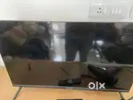 Thomson android tv for sale all otts supported