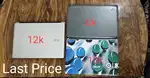 Urgent money need ( Acer aspire Touch laptop)