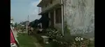 I sell my new made house
