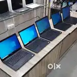 {i3 i5 i7} laptop vs Computer A1++condition bulk quantity EMI AVL
