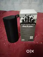 New nebulizer new blutooth music bilkul new h