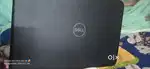 My laptop sall dell
