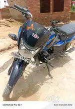 Urgent Need Money for contact call me